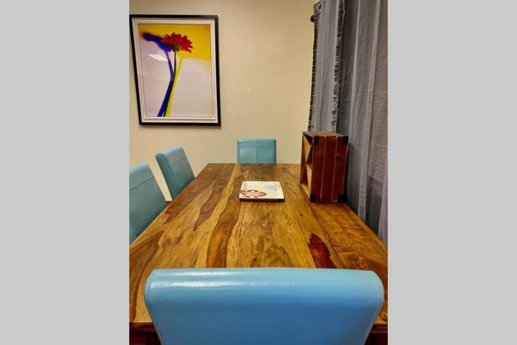 Park Place - The Boardwalk 112-B Darby エクステリア 写真